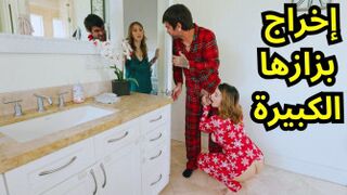 الكثيرمن القذف - سكس