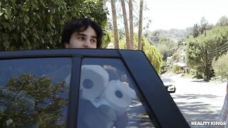صور سكس - سكس ثلاثي امهات ميلف