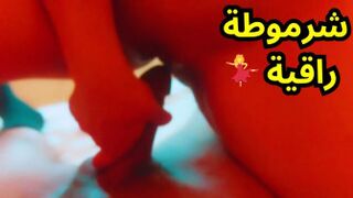 سكس مصري - شرموطة هاي كلاس مع مغربي