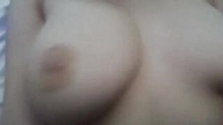 سكس عربي - قذف في دقيقة واحدة