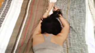 سكس عربي إيراني - جنس عربي ساخن