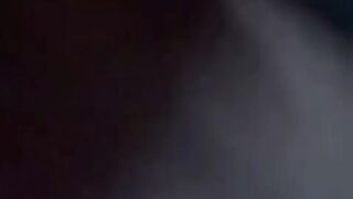 سكس هدير عبدالرازق فيديو كامل الاصلي