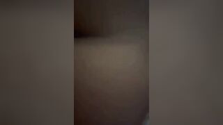 سكس هدير عبدالرازق مع اوتاكا الجديد