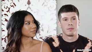 يواعد نجمه افلام اباحيه - سكسي