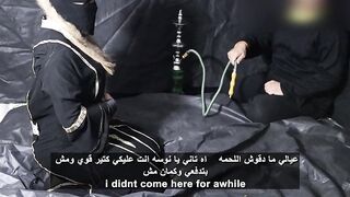 سكس مصري - المعلم ينيك تلميذته نوسة في الفصل