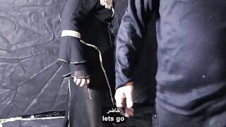 سكس مصري - المعلم ينيك تلميذته نوسة في الفصل