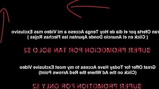 سكس سوري - ابنتي بالتبني تمارس الرياضة وأخدعها للنيك الشرجي