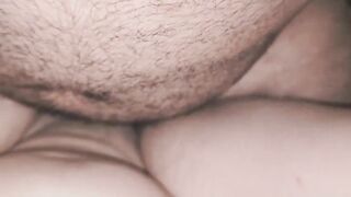 سكس عربي - مدرسة إعدادي كبيرة الطيز تحب النيك