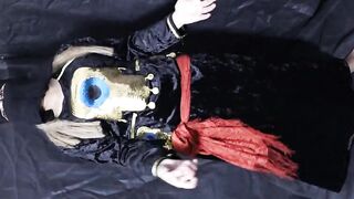 راقصة تتناك من عميل وتطلب الزب - سكس مصري