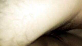 نيك مراهقة من الخلف بقوة وعنف - سكس مصري