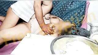 لقاء سري في فندق فاخر بين عشاق متحمسين - افلام سكس عربي